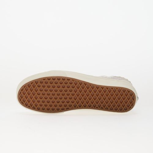 Baskets Old Skool EUR 40.5 - Vans - Modalova