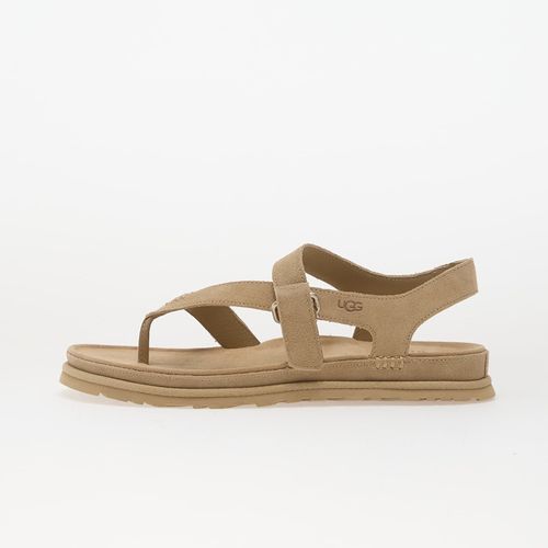 Baskets W Goldengaze Toe Post EUR 36 - UGG - Modalova