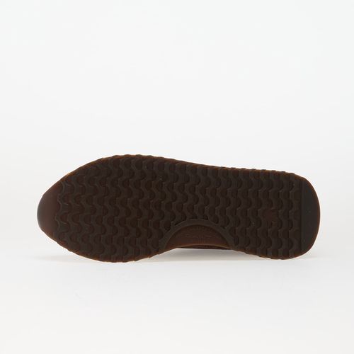 Baskets Bevinda EUR 41 - Gant - Modalova