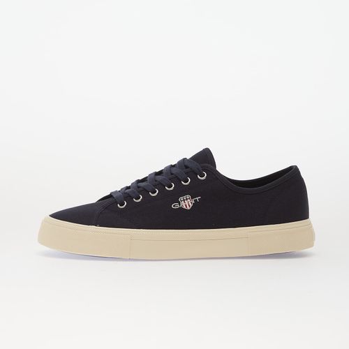 Baskets Gant Killox Marine EUR 42 - Gant - Modalova