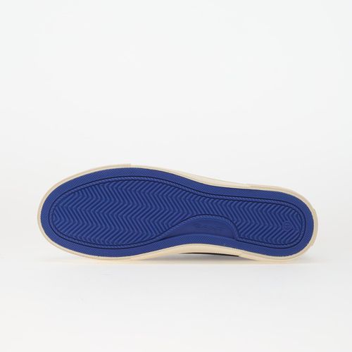 Baskets Gant Killox Marine EUR 42 - Gant - Modalova