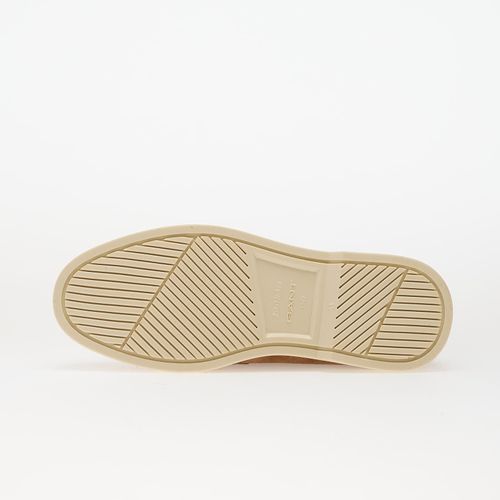 Baskets Gant Boery Warm Sand EUR 41 - Gant - Modalova