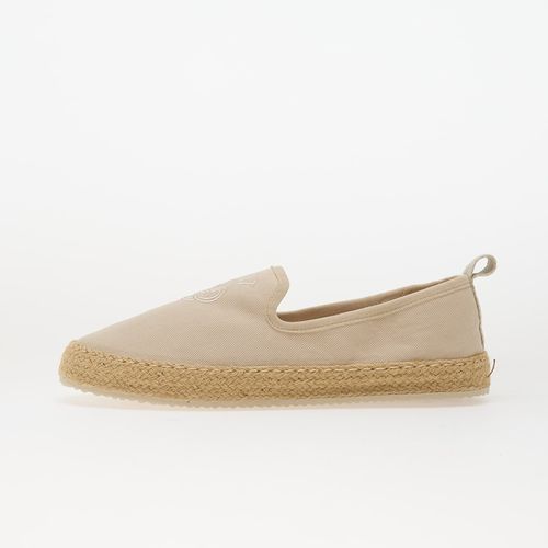 Baskets Raffiaville EUR 38 - Gant - Modalova