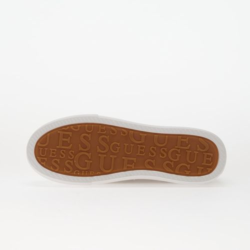 Baskets GUESS Joezi4 Beibr EUR 39 - GUESS - Modalova
