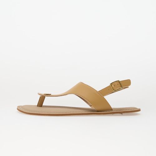 Baskets Promenade 2.0 EUR 37 - Be Lenka - Modalova