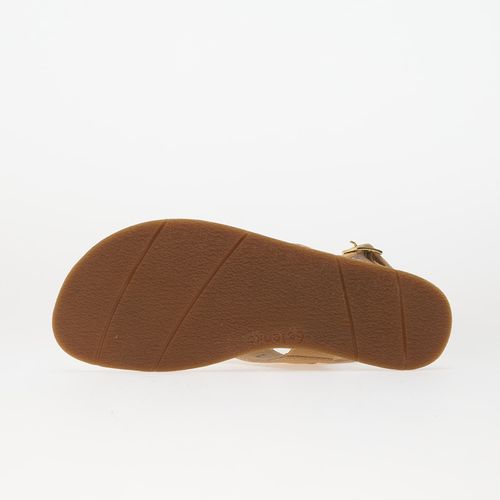 Baskets Promenade 2.0 EUR 37 - Be Lenka - Modalova