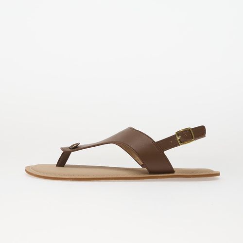 Baskets Promenade 2.0 EUR 38 - Be Lenka - Modalova