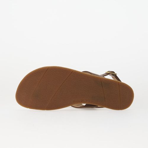 Baskets Promenade 2.0 EUR 38 - Be Lenka - Modalova