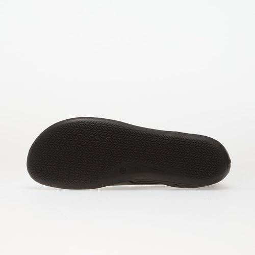 Baskets Bellissima 3.0 EUR 37 - Be Lenka - Modalova