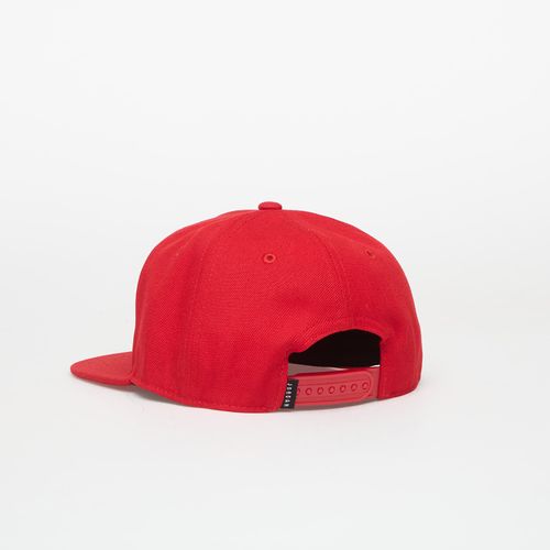 Casquette Jumpman Air Cap Universal - Jordan - Modalova