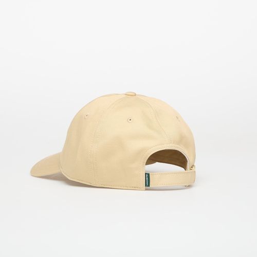 Casquette Cap Universal - LACOSTE - Modalova