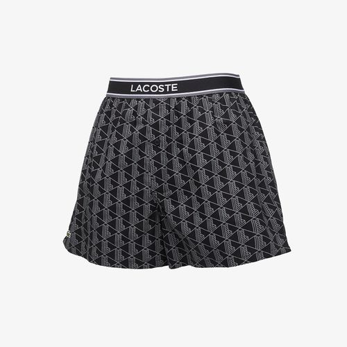 Caleçons Boxer Underwear XXL - LACOSTE - Modalova
