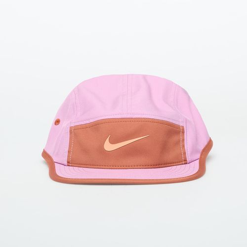 Casquette Fly Dri-FIT Unstructured Swoosh Cap / / S/M - Nike - Modalova