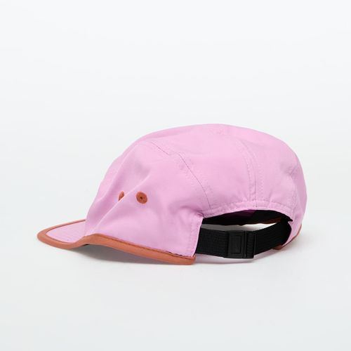 Casquette Fly Dri-FIT Unstructured Swoosh Cap / / S/M - Nike - Modalova