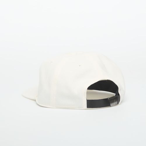 Casquette Flight Club Pro Unstructured Flat Bill Hat / S/M - Jordan - Modalova