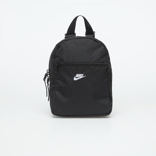 Sac à dos Heritage Mini Backpack 6L / / Universal - Nike - Modalova