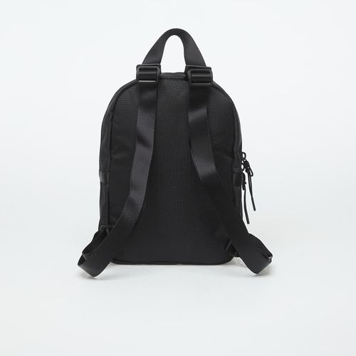 Sac à dos Heritage Mini Backpack 6L / / Universal - Nike - Modalova