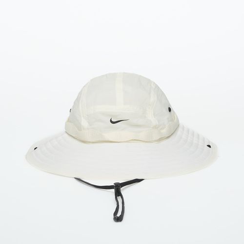 Chapeau Apex Dri-FIT Bucket Hat / / L - Nike - Modalova
