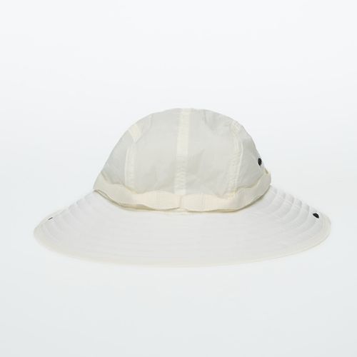 Chapeau Apex Dri-FIT Bucket Hat / / S - Nike - Modalova
