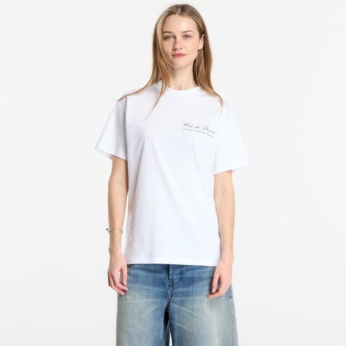 T-shirt S/S Cloud Heart T-Shirt UNISEX L - Carhartt WIP - Modalova