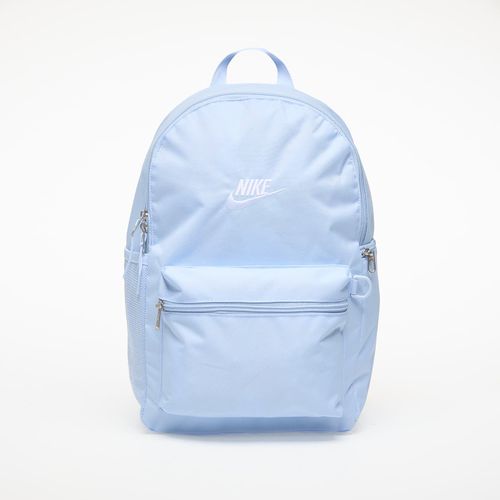 Sac à dos Heritage Backpack 2.0 23L / / Universal - Nike - Modalova