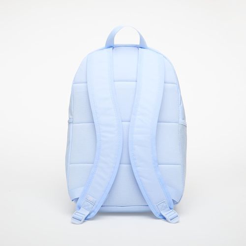 Sac à dos Heritage Backpack 2.0 23L / / Universal - Nike - Modalova