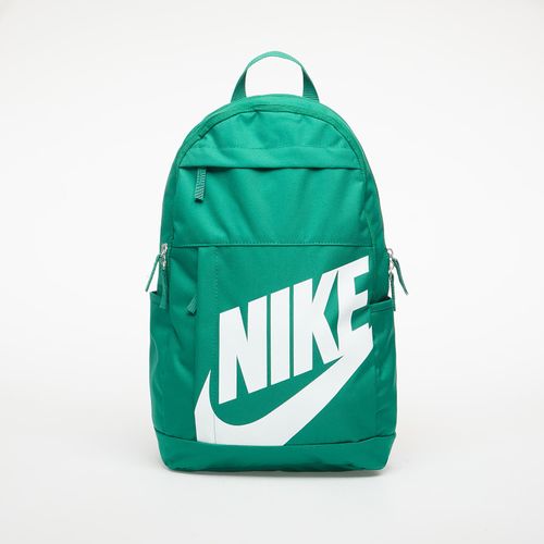 Sac à dos Elemental Backpack 21L / / 21 l - Nike - Modalova