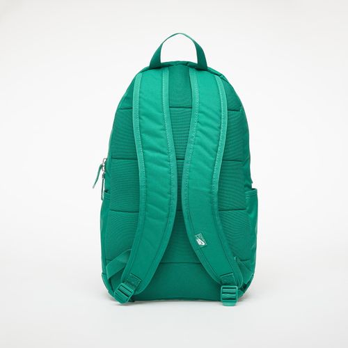 Sac à dos Elemental Backpack 21L / / 21 l - Nike - Modalova