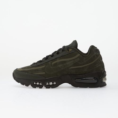 Baskets Air Max 95 SP / -- EUR 44.5 - Nike - Modalova