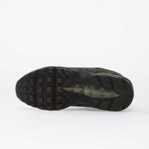 Baskets Air Max 95 SP / -- EUR 44 - Nike - Modalova