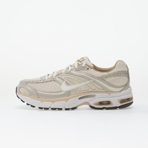 Baskets Air Max Moto 2K / - EUR 42 - Nike - Modalova