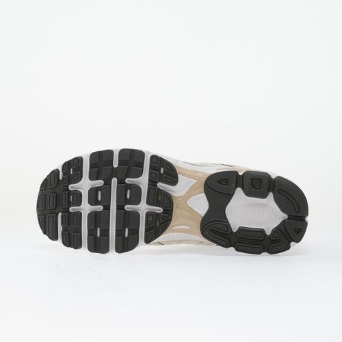 Baskets Air Max Moto 2K / - EUR 42 - Nike - Modalova