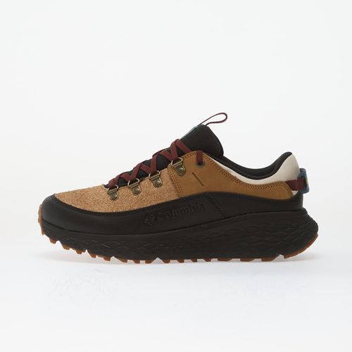 Baskets Terrastride Bc / EUR 8.5 - Columbia - Modalova