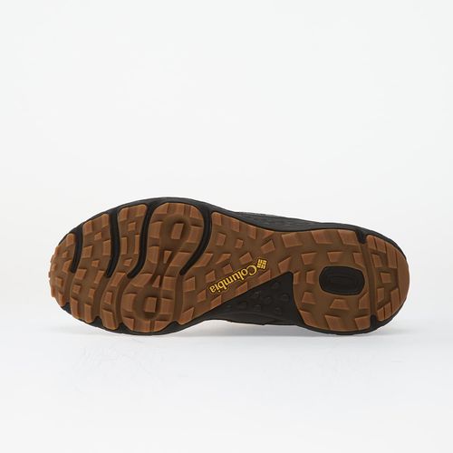 Baskets Terrastride Bc / EUR 8.5 - Columbia - Modalova