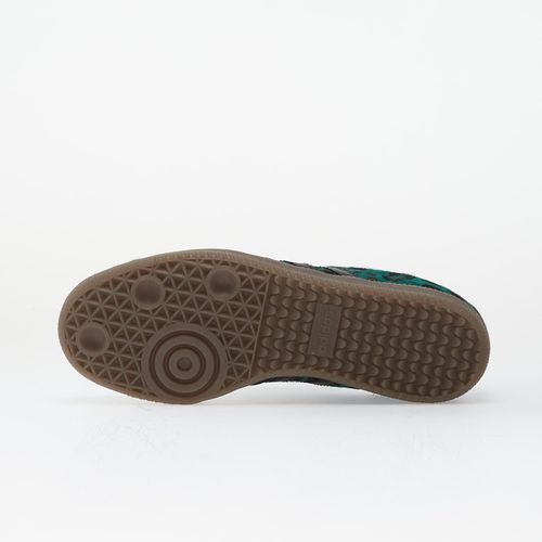 Baskets adidas Samba Og W / / EUR 39 1/3 - adidas Originals - Modalova
