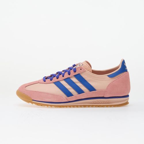 Baskets adidas SL 72 Og W / / Lucid EUR 38 2/3 - adidas Originals - Modalova