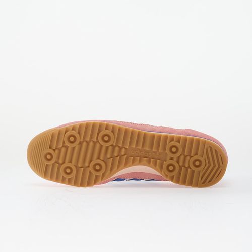Baskets adidas SL 72 Og W / / Lucid EUR 38 2/3 - adidas Originals - Modalova