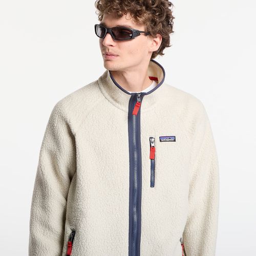 Veste M's Retro Pile Jacket / M - Patagonia - Modalova
