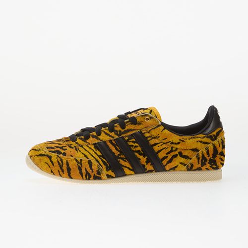 Baskets adidas Japan W / / Creme EUR 39 1/3 - adidas Originals - Modalova