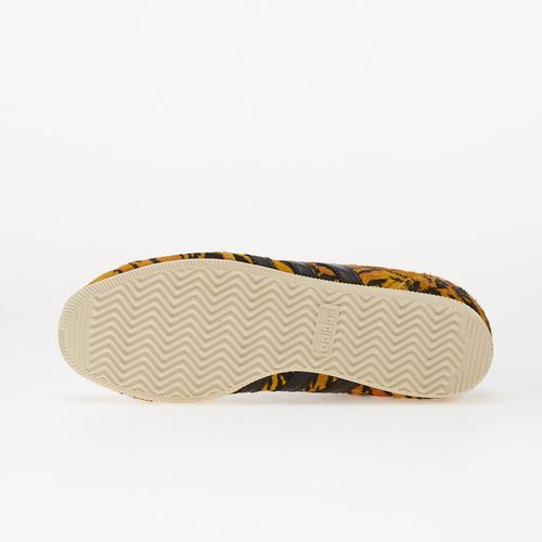 Baskets adidas Japan W / / Creme EUR 39 1/3 - adidas Originals - Modalova