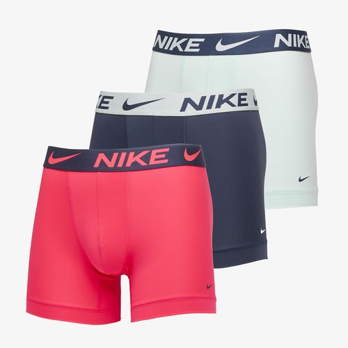 Caleçons Boxer Brief 3-Pack L - Nike - Modalova