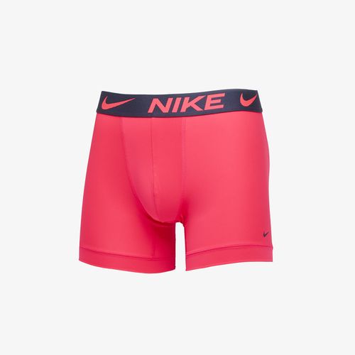 Caleçons Boxer Brief 3-Pack L - Nike - Modalova