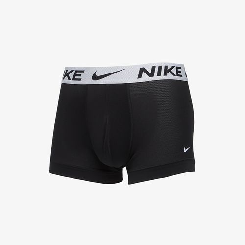 Boxers Nike Trunk 3-Pack Black L - Nike - Modalova