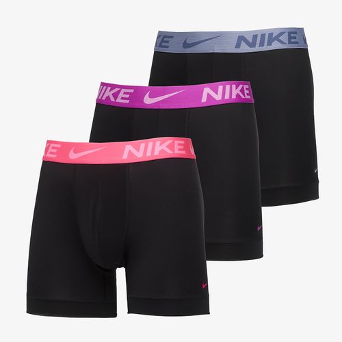 Caleçons Boxer Brief 3-Pack XL - Nike - Modalova
