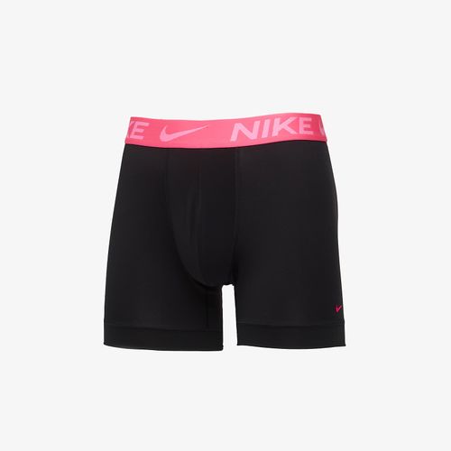 Caleçons Boxer Brief 3-Pack XL - Nike - Modalova