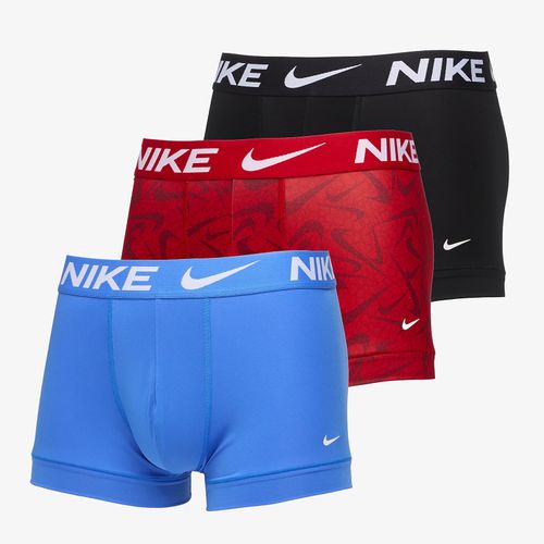 Boxers Trunk 3-Pack L - Nike - Modalova