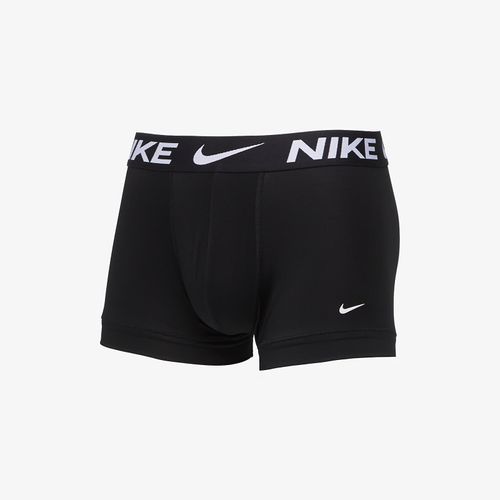 Boxers Trunk 3-Pack L - Nike - Modalova