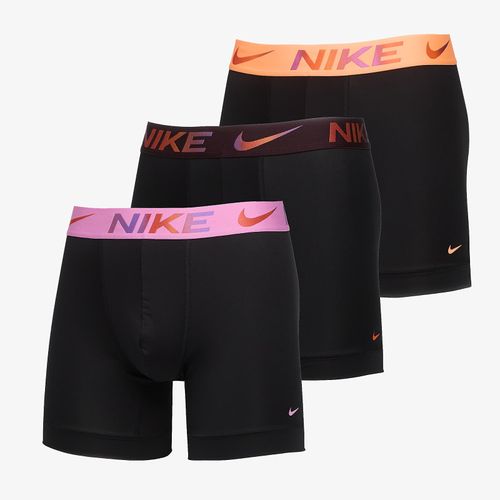 Caleçons Boxer Brief 3-Pack L - Nike - Modalova