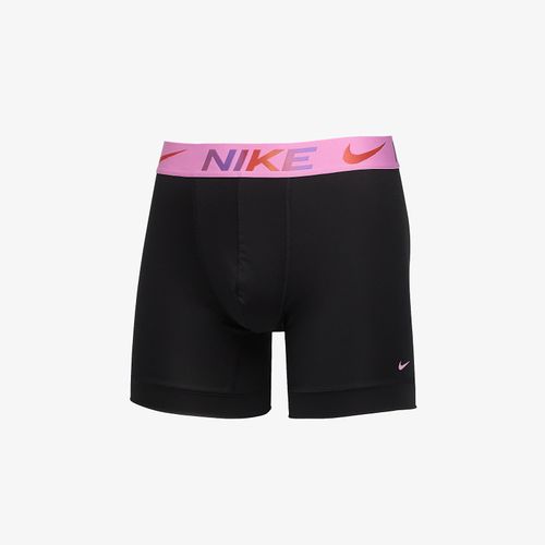 Caleçons Boxer Brief 3-Pack L - Nike - Modalova