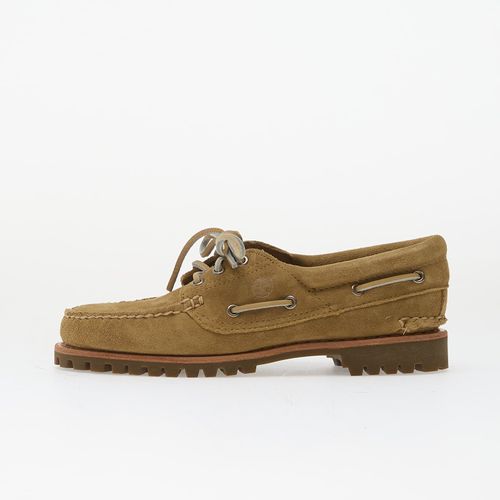 Baskets Authentic Boat Shoe EUR 38.5 - Timberland - Modalova
